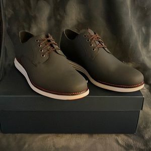 Cole Haan Original Grand men’s size 10